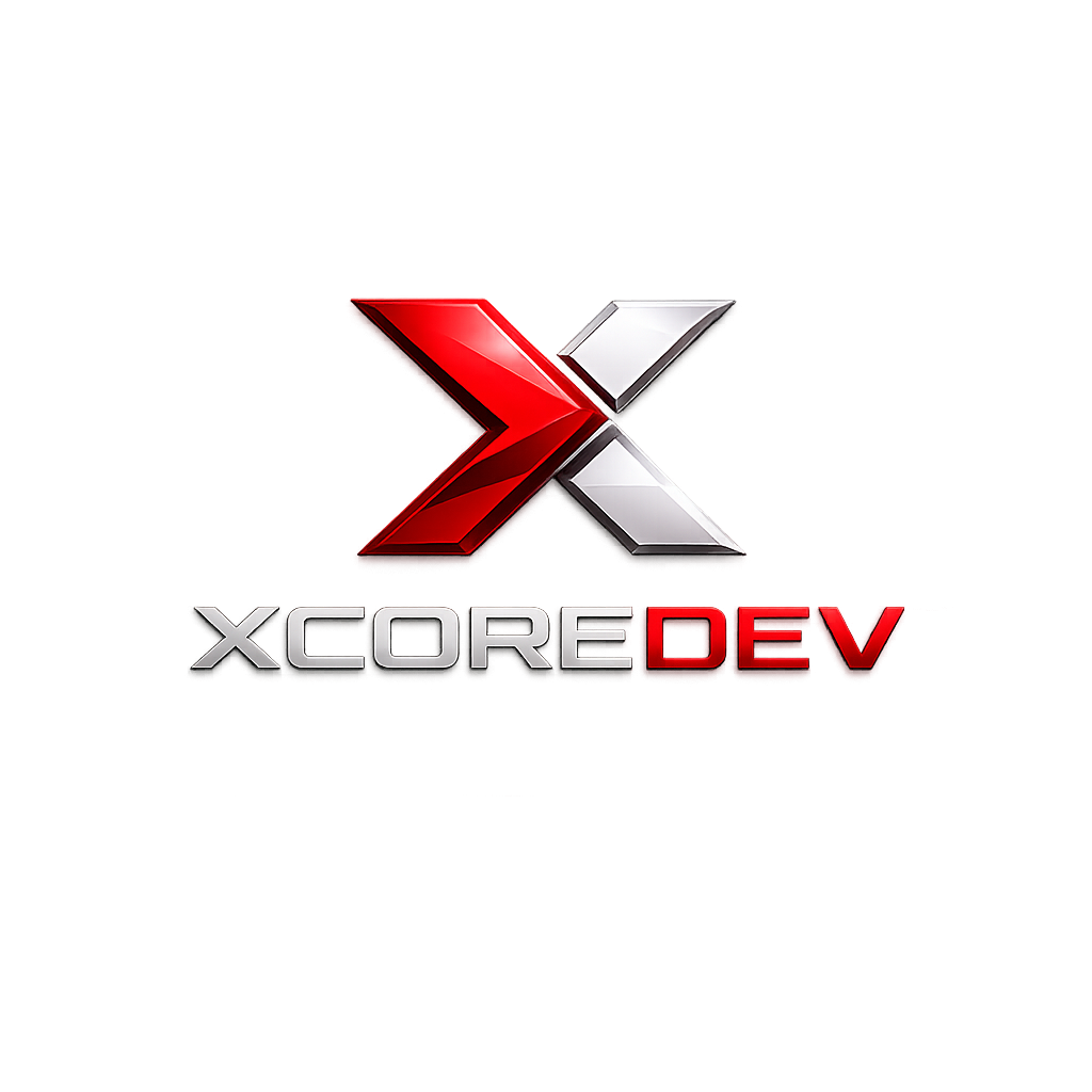xCore Scripts