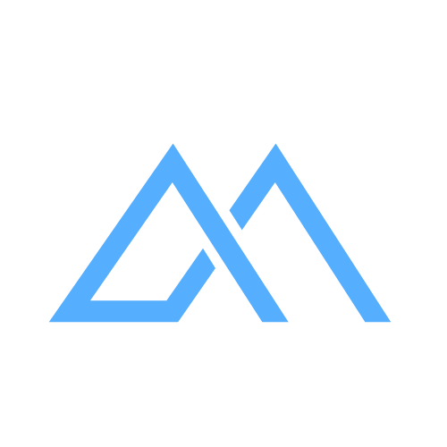 Alpy Scripts