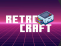 Retro Craft