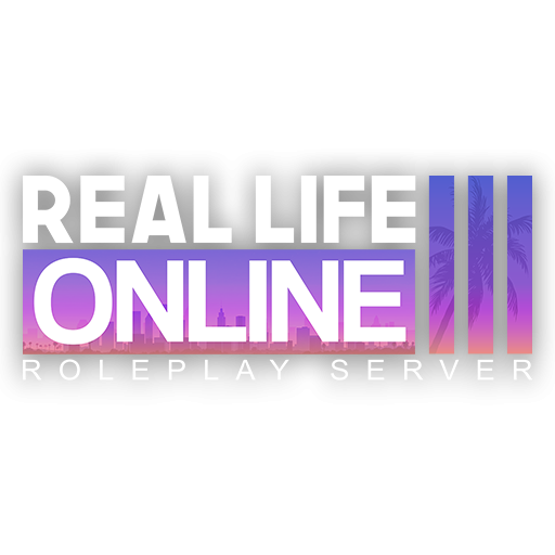 Real Life Online