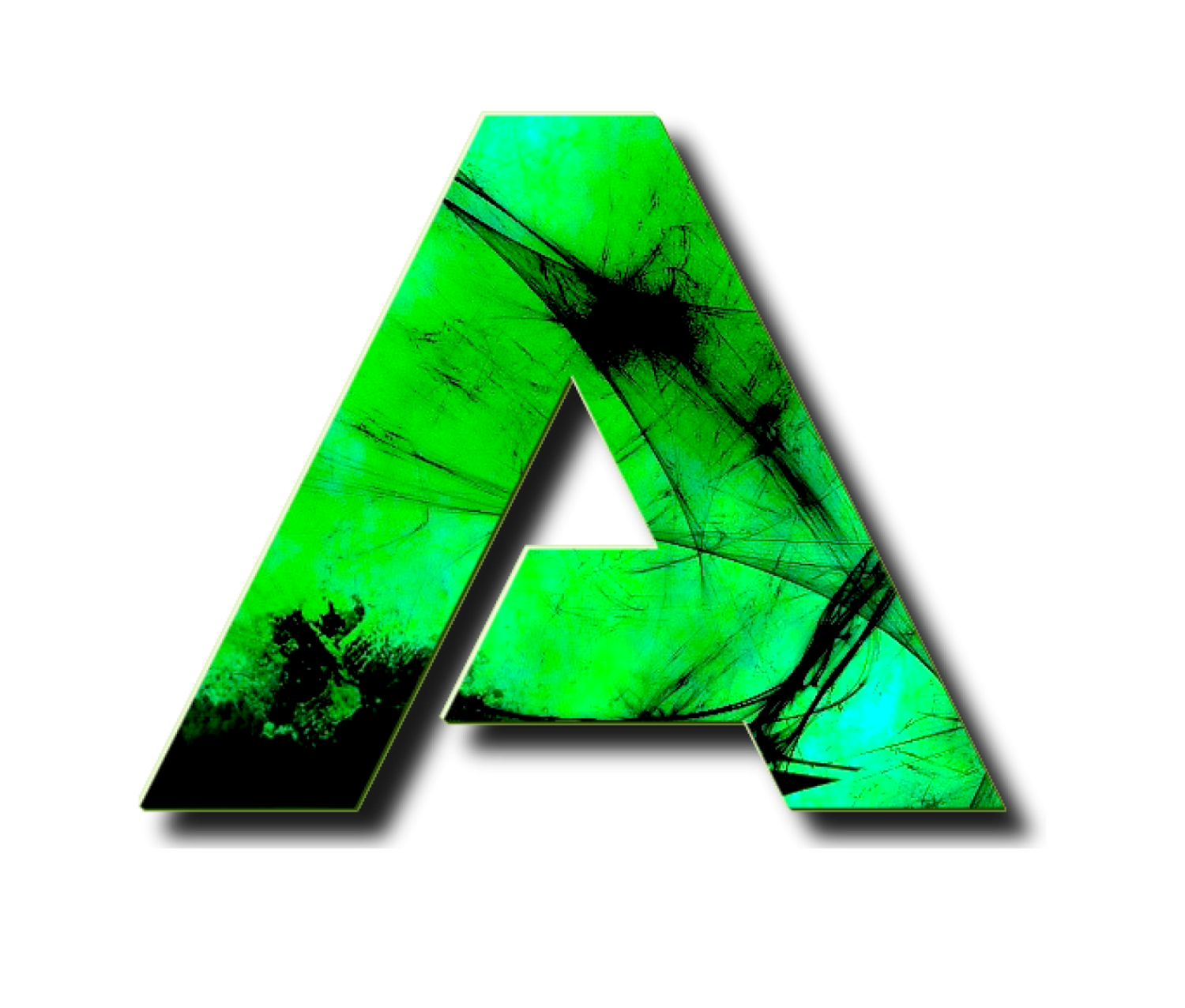 Asura