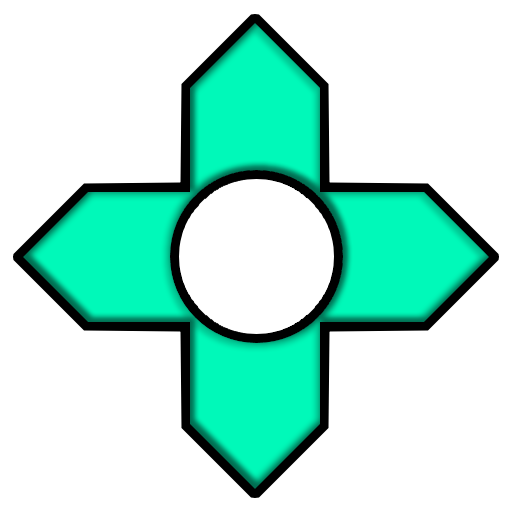 CZECHPOINT