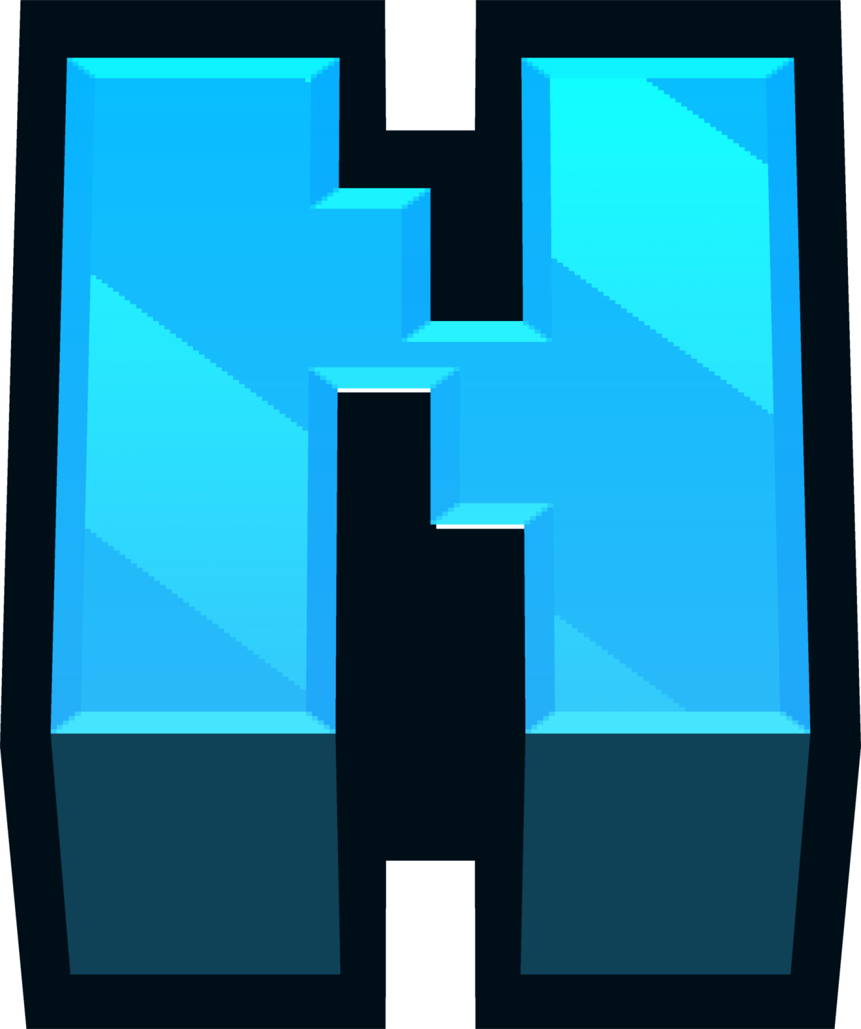 Nito SMP