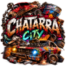 Chatarra City