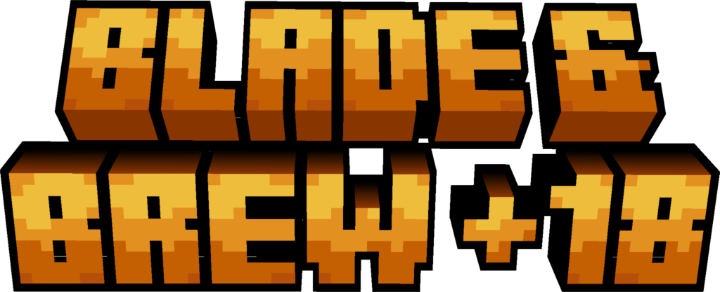 Blade & Brew