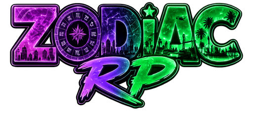 Zodiac RP