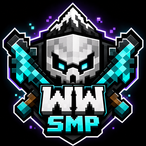 Weekend Warriors SMP