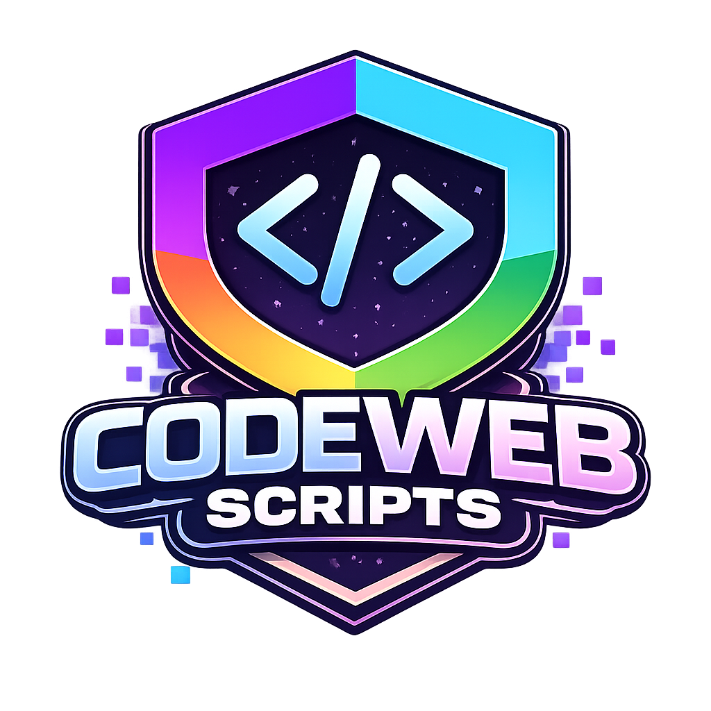 CodeWeb