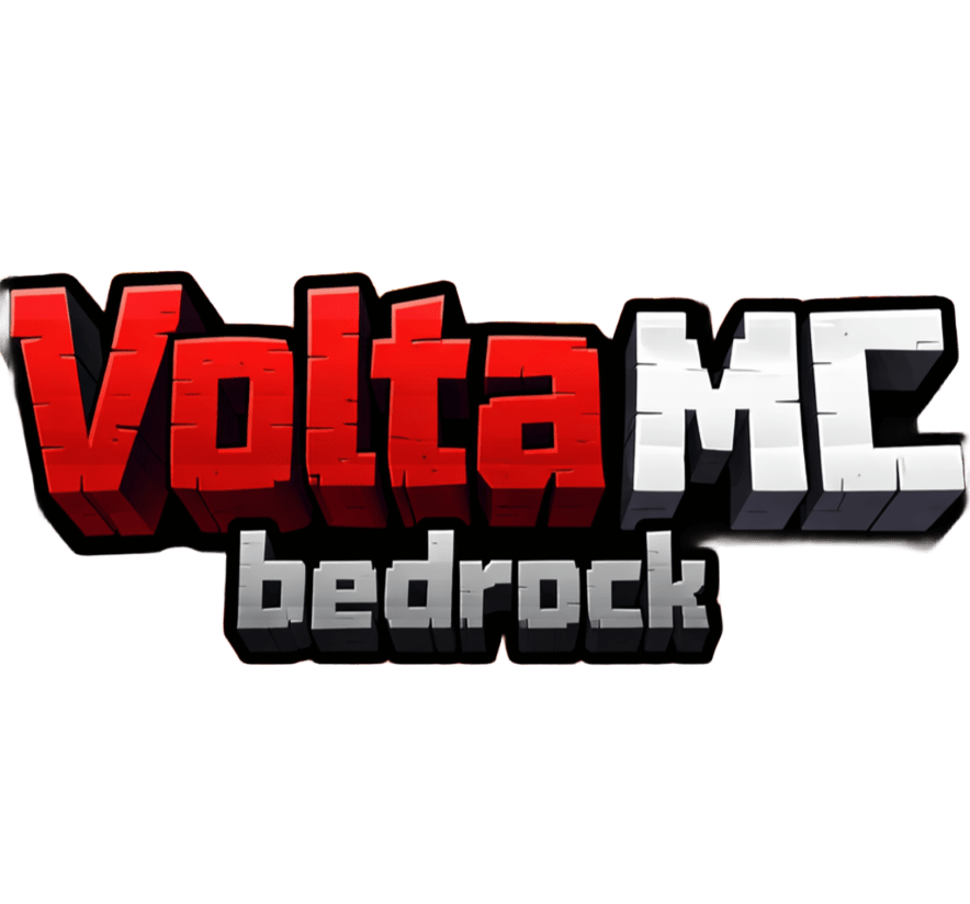 Volta