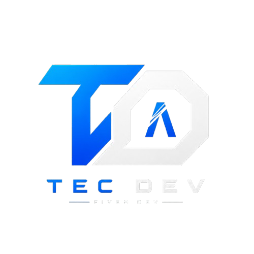 Tec Development 