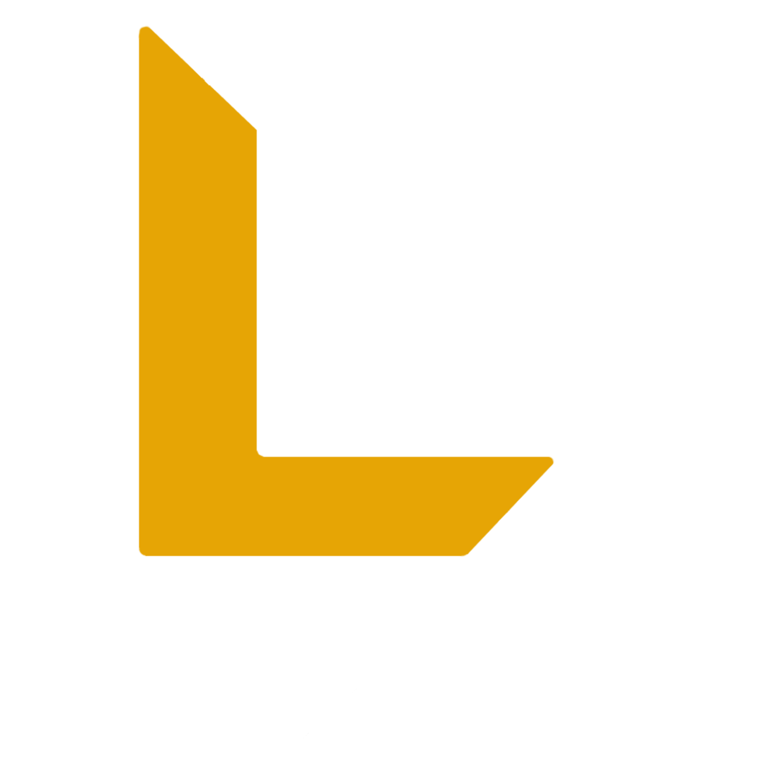 LiteFox RP