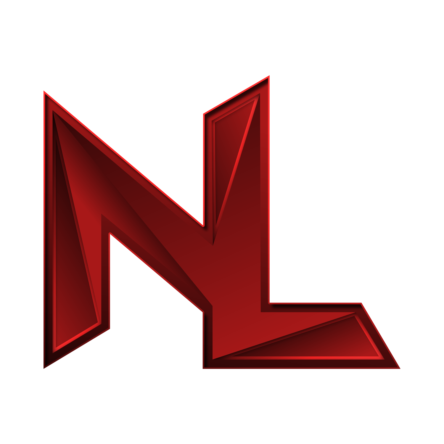 NoLimit™