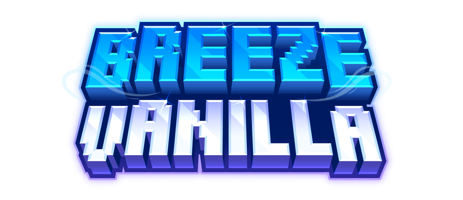 BreezeVanilla
