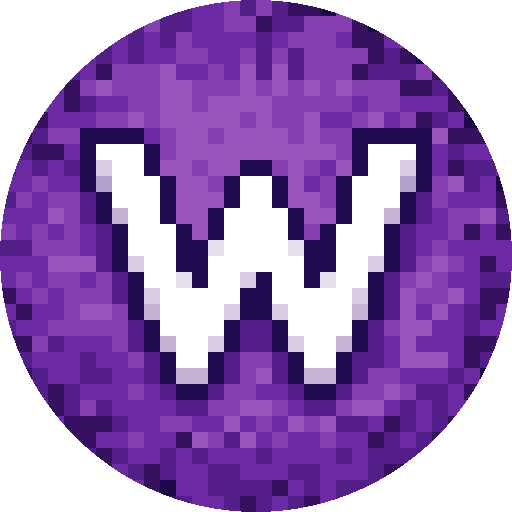 WitchCraftMC