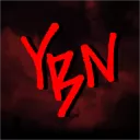 YBN Development