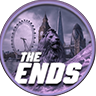 The Ends Roleplay 3.0