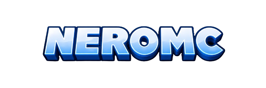 NeroMC.net