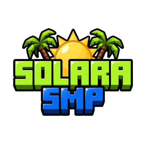 Solara SMP logo