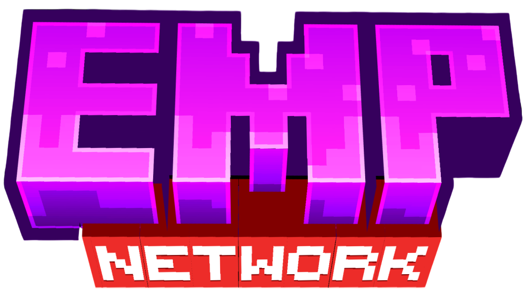 EMP Network
