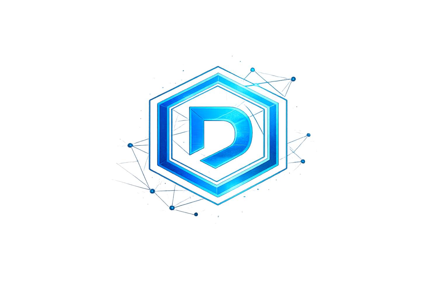 DarkSide Development