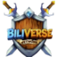 BILIVERSE