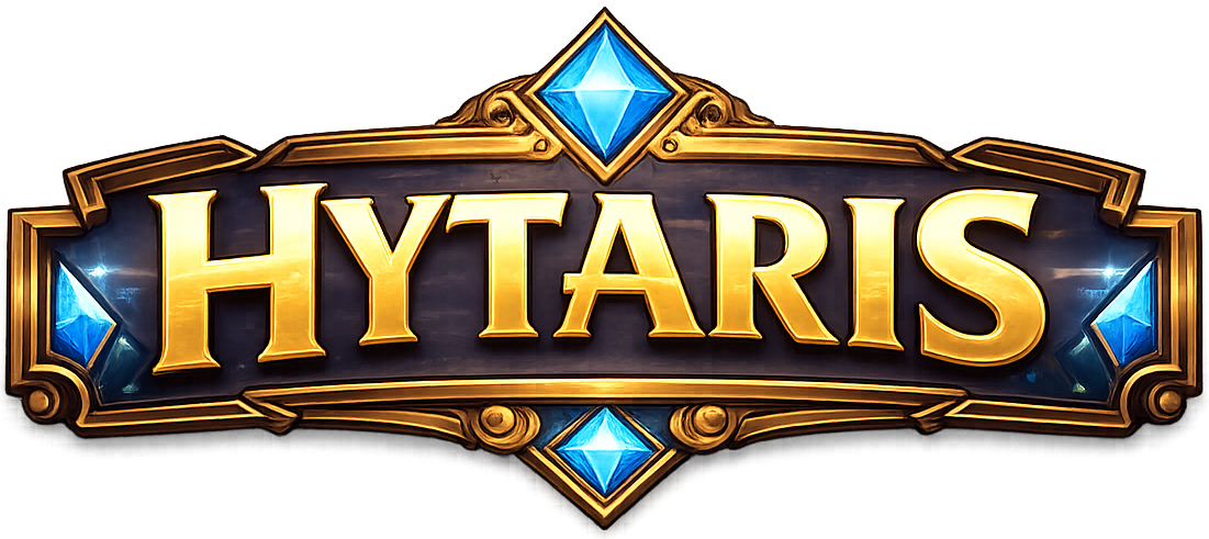 Hytaris