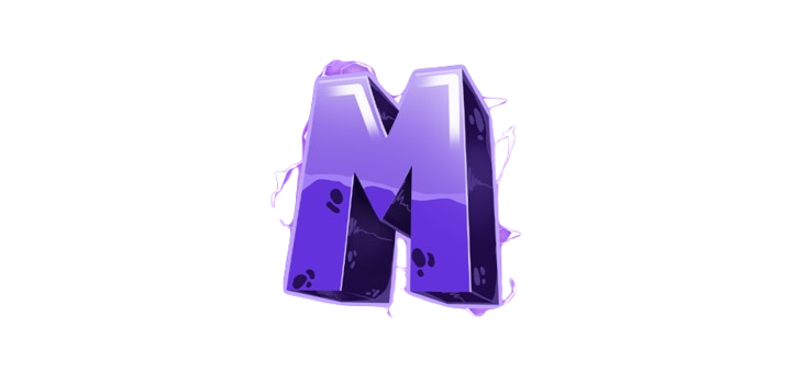 server logo