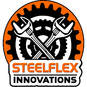 SteelFlex