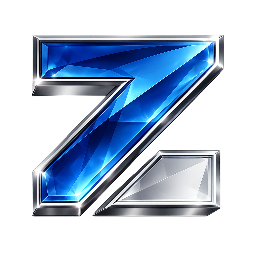 Zenith Roleplay