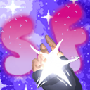 StarFall