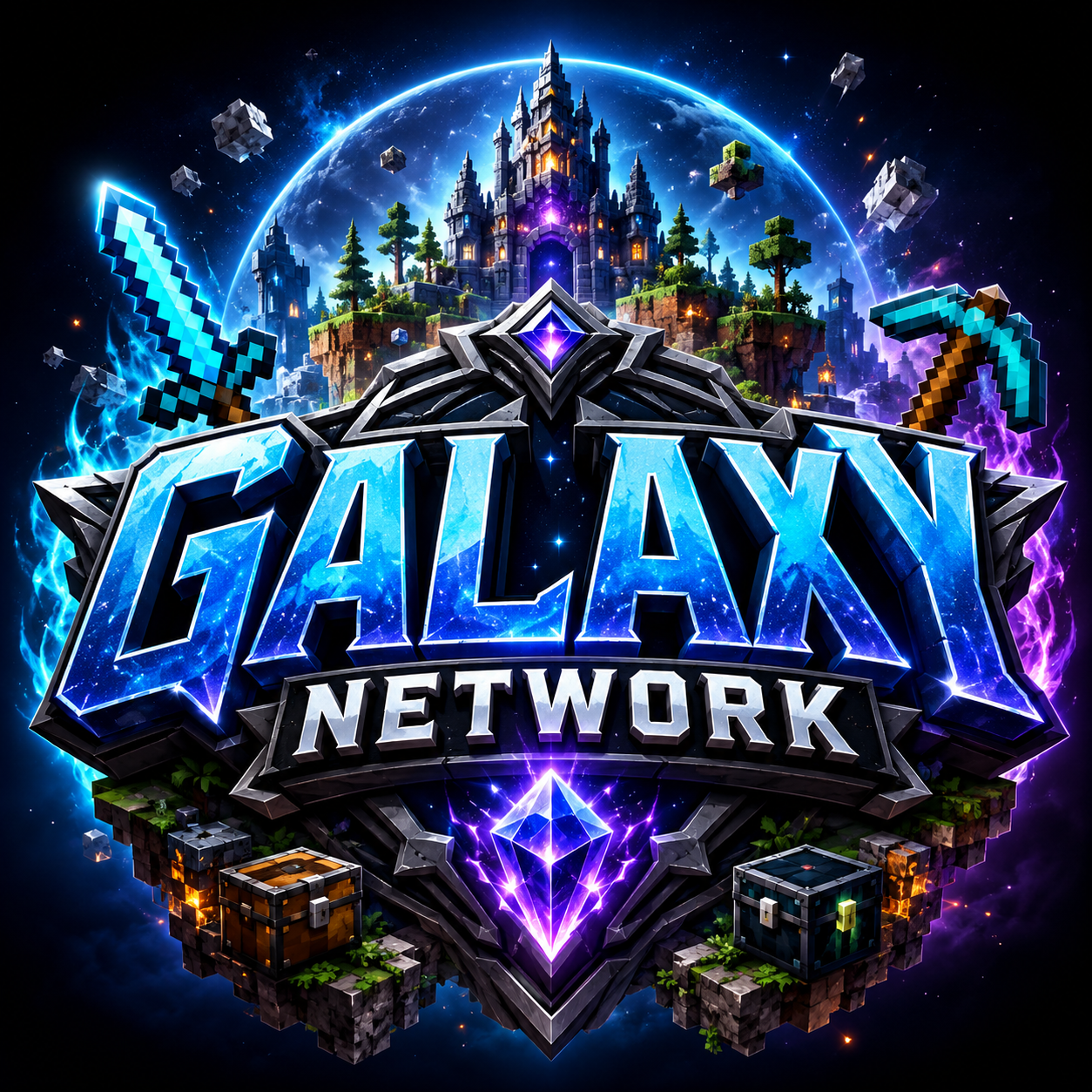 GalaxyNetwoork