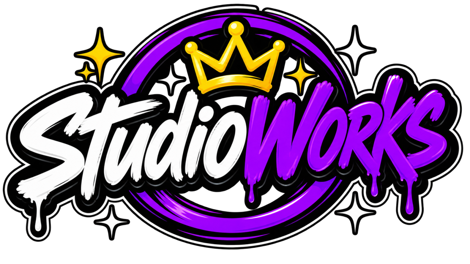 StudioWorks