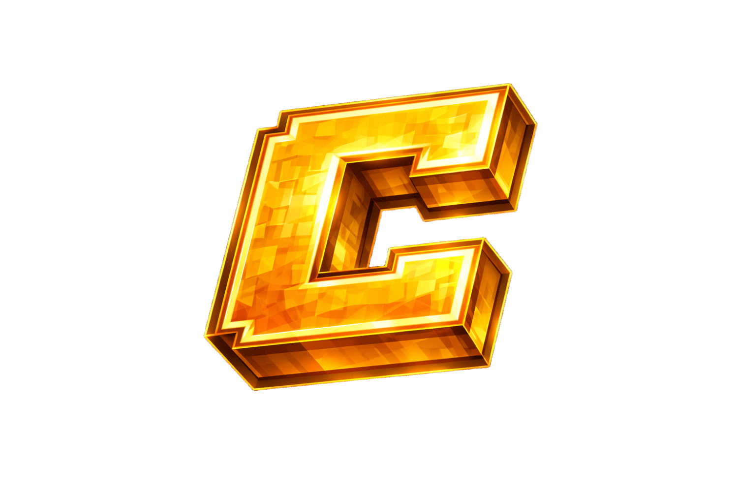 ChaosSMP Season 2