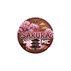 SakuraMC