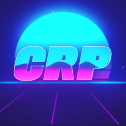 Champion Roleplay