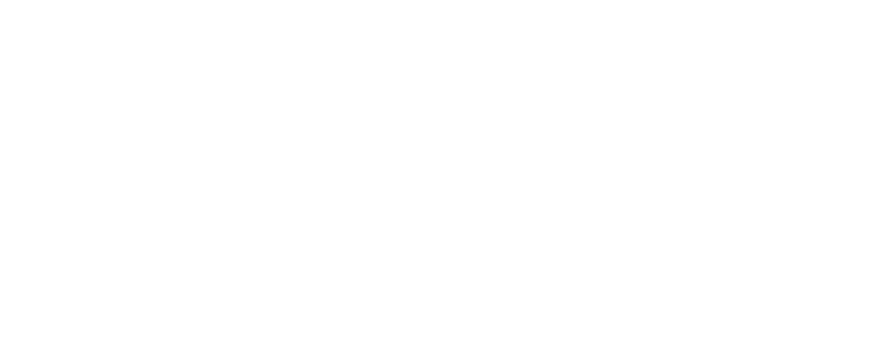 Nickkonas