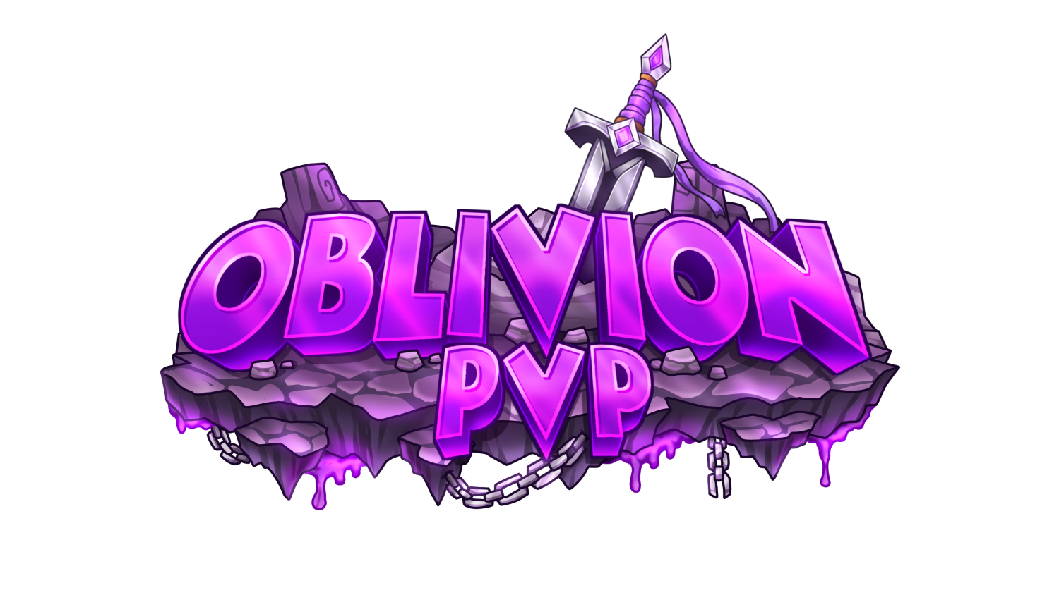 OblivionPvP