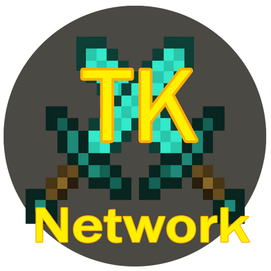 Tekniacraft NG Network