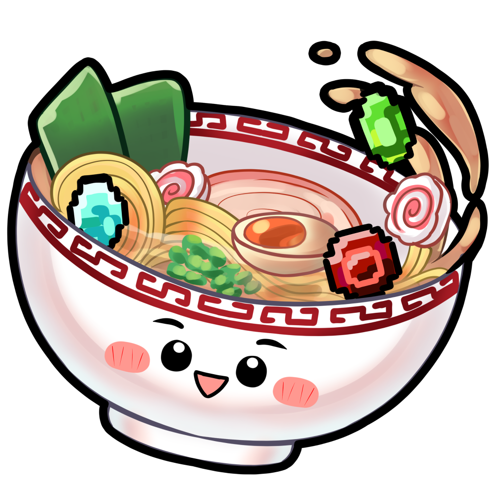RamenSMP.mc.gg
