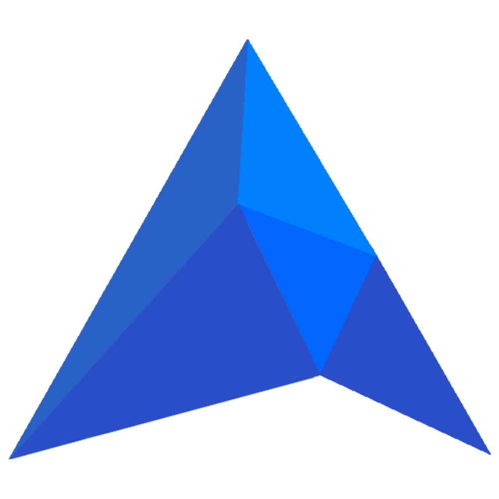 azure-gaming-login