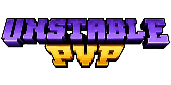 UnstablePvP