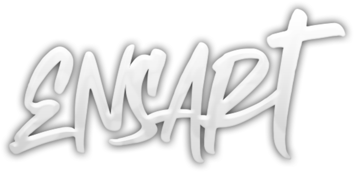 ensART Clothes