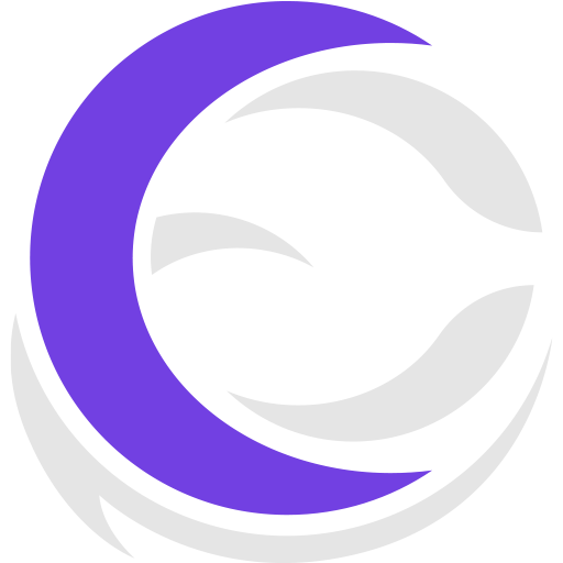 Echelion