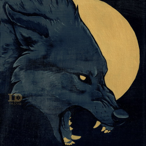 Howl