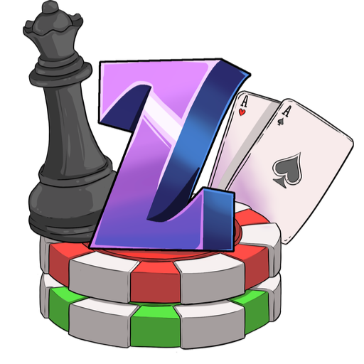 Zetherium
