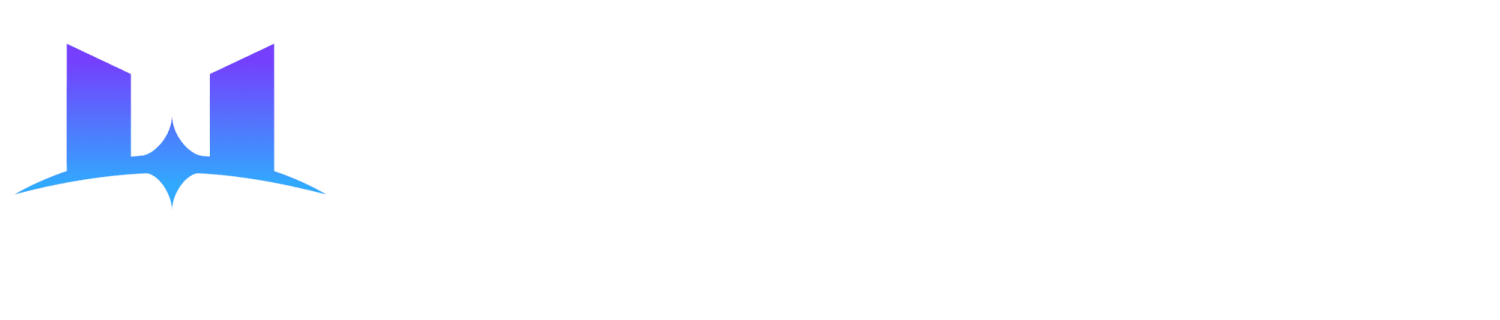 Hyzion