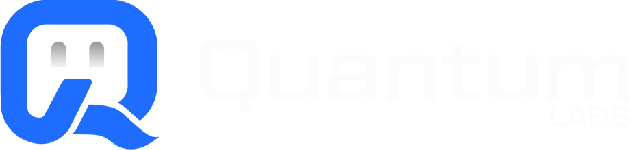 QuantumLabs