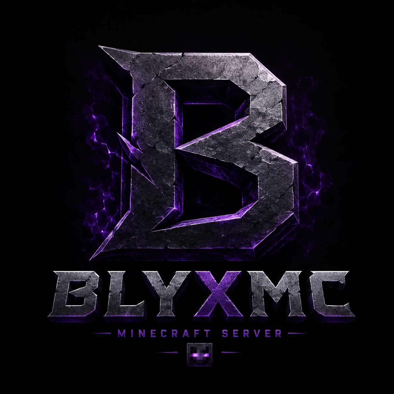 BlyxMC