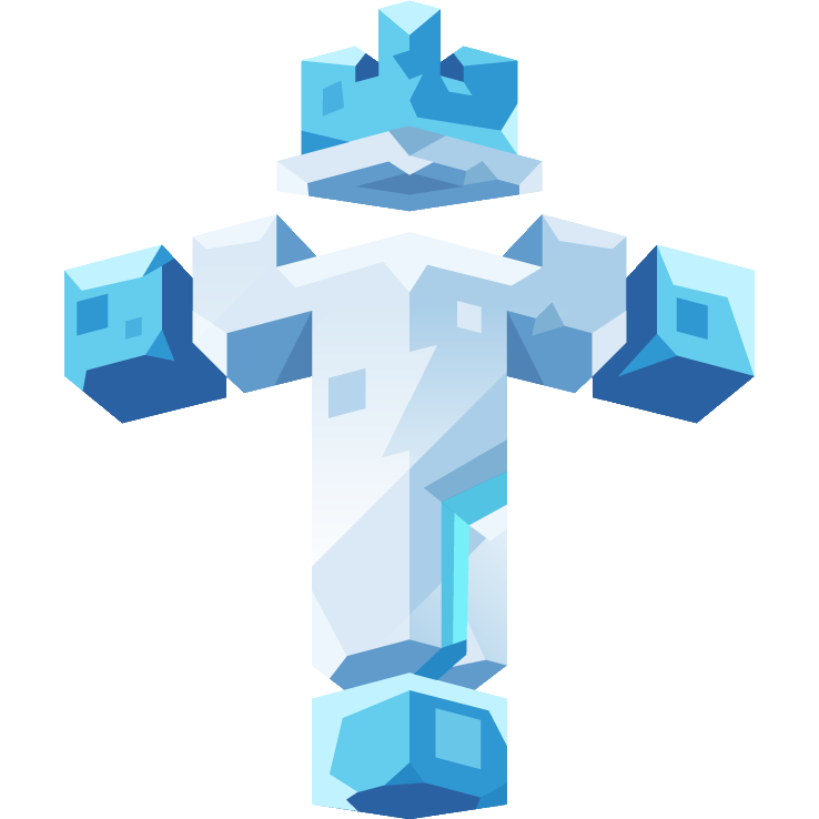 TryCitySmp