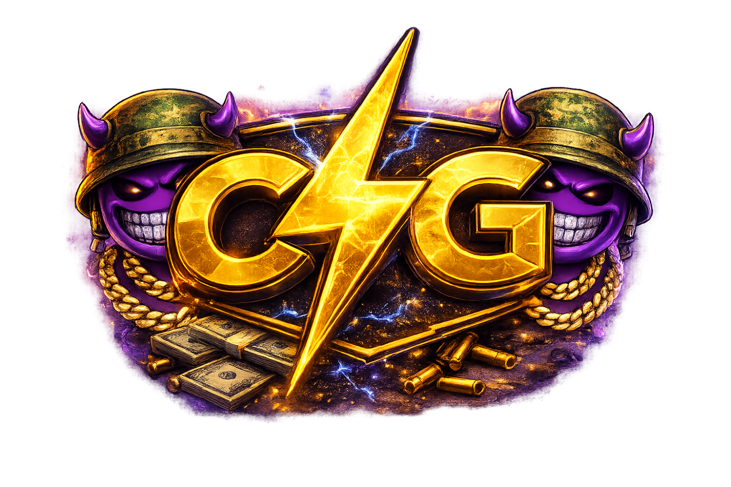 CJG Studios